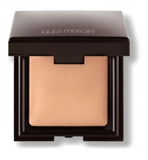 Image of Laura Mercier Candleglow Sheer Perfecting Powder No 2