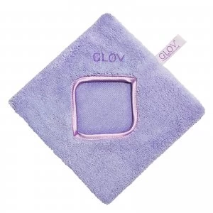 Image of GLOV Comfort Hydro Cleanser - Very Berry