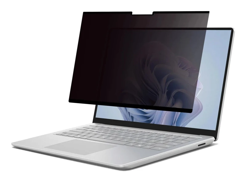 Image of Dicota DICOTA D80514-2MG display privacy filter 33.8cm (13.3") Laptop Frameless display privacy filter D80514-2MG