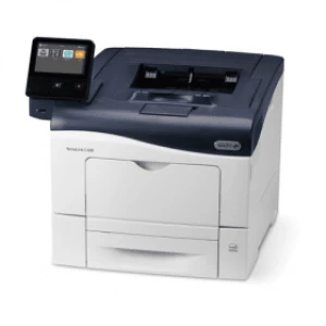 Image of Xerox VersaLink C400DN Colour Laser Printer
