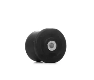 Image of MEYLE Axle Bushes MERCEDES-BENZ 014 033 0039 1263333314,A1263333314 Hub Carrier Bush