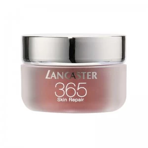 Image of Lancaster 365 Skin Repair Youth Renewal Day Cream 50ml