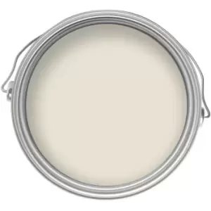 Image of Craig & Rose Chalky Emulsion Parchment - 750ml