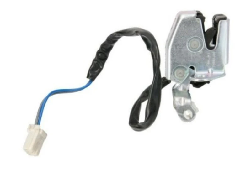 Image of PROCARO PR15-01180 Door Lock Left Rear Door Lock (1361)