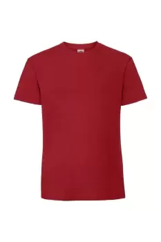 Image of Ringspun Premium Tshirt