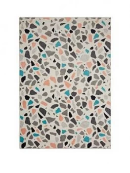 Image of Terrazzo Rug