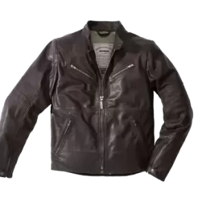 Image of Spidi Garage Brown 56