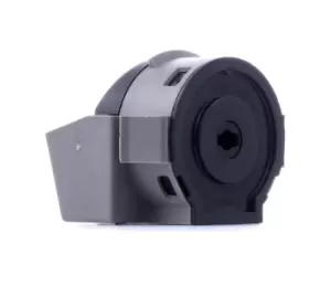 Image of FEBI BILSTEIN Ignition Switch febi Plus 171585 FORD,Fiesta Mk6 Schragheck (JA8, JR8),Fiesta Mk5 Schragheck (JH1, JD1, JH3, JD3),FOCUS III Turnier
