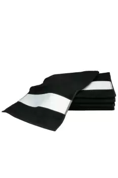 Image of Subli-Me Sport Towel
