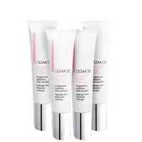 Image of DERMO28 Comfort Comfort Home Therapy; Delicate Skin Intensive Therapy 4 x 12.5ml