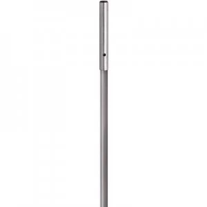 Image of Inductive proximity sensor 3mm shielded PNP Contrinex DW AD 623 03