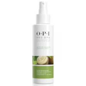 Image of OPI Prospa Moisture Bonding Ceramide Spray (Various Sizes) - 112ml