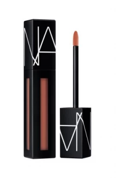 Image of Nars Cosmetics Powermatte Lip Pigment Get It On