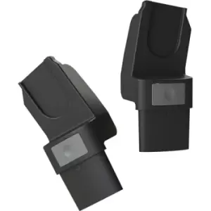 Image of Joolz Day2 + Day3 car seat adaptors
