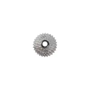 Image of Shimano 11 R8000 11-28 00 - Silver