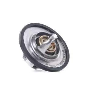 Image of JP GROUP Engine thermostat VW,AUDI,OPEL 1214602810 133811,133844,7910011880 96050286,9605028680,9617178080,4402719,133727,133811,133844,7700723945