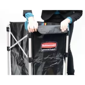 Image of Slingsby X-Cart Bags - 150 Litre