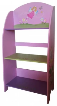 Image of Liberty House Toys Fairy Bookshelf
