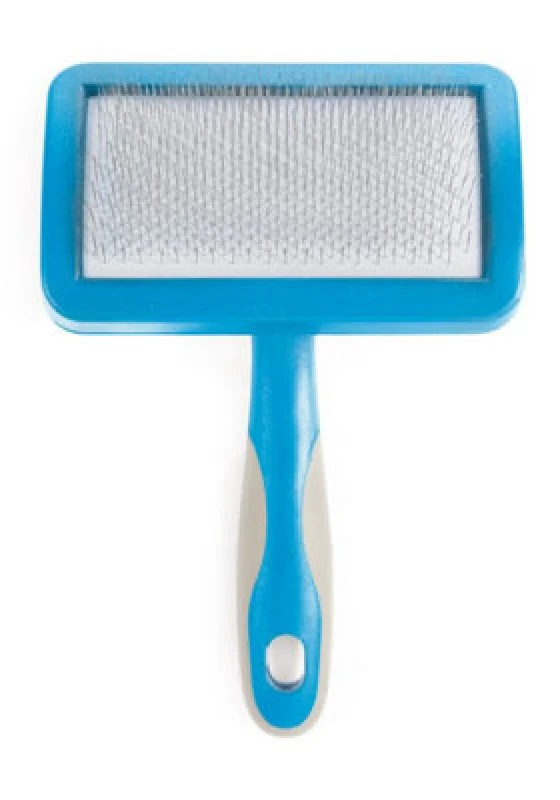 Image of Ancol Ergo Universal Slicker Large