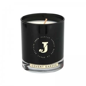 Image of Jack Covent Garden Scented Candle 220g