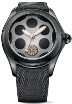 Image of Corum Watch Bubble Automatic