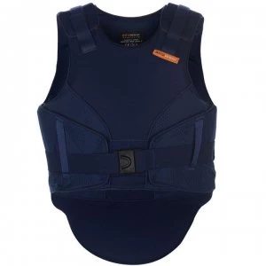 Image of Airowear Reiver 010 Body Protector Juniors - CXL