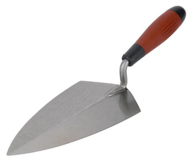Image of Ragni Brick Trowel