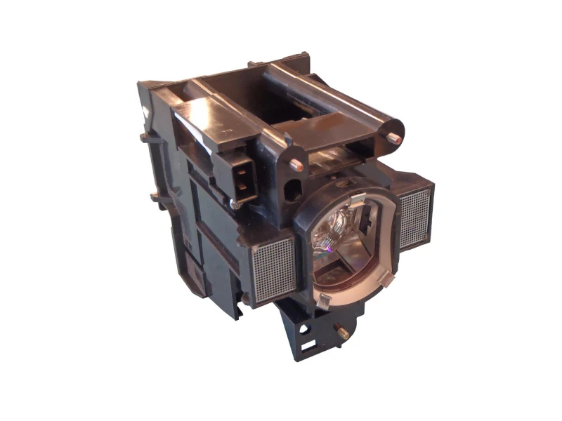 Image of CoreParts ML12392 projector lamp 330 W