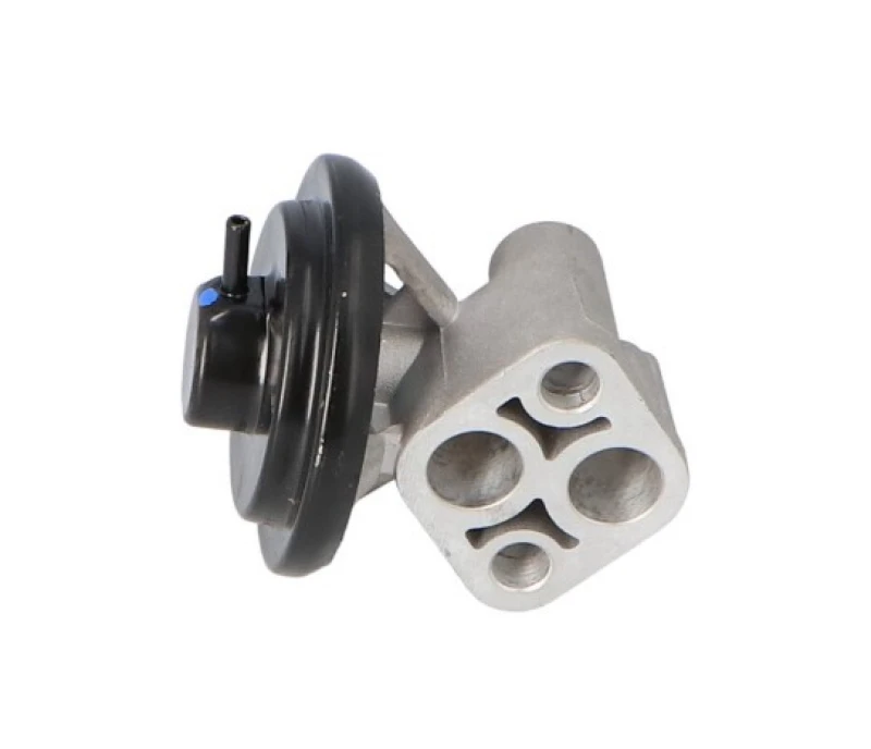 Image of STARQ SQ322-09186 EGR valve pneumatic, without gasket/seal EGR Valve (1145)
