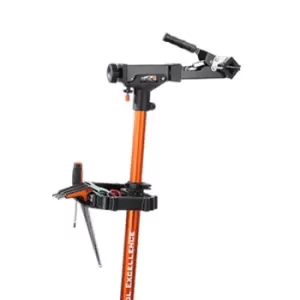 Image of Super B Workstand Head for SBWS20