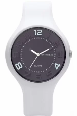 Image of Childrens Cannibal Watch CL229-01