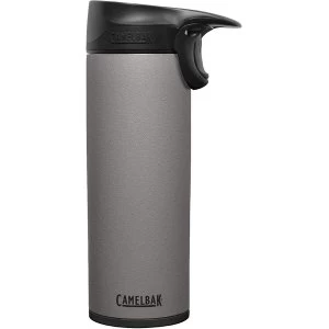 Image of Camelbak Everyday Forge Vacuum 0.5L Stone