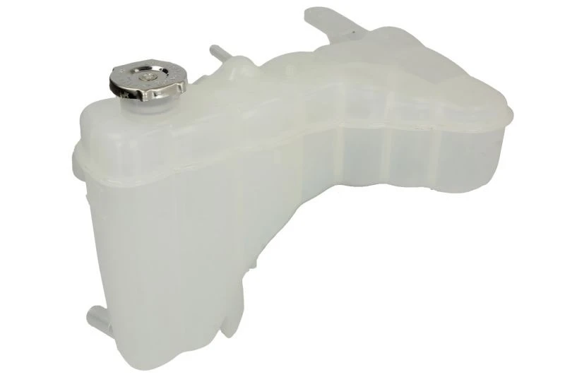 Image of THERMOTEC DBY009TT Expansion Tank Expansion Tank,coolant (397)