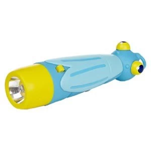 Image of Melissa and Doug Sunny Patch Firefly Torch