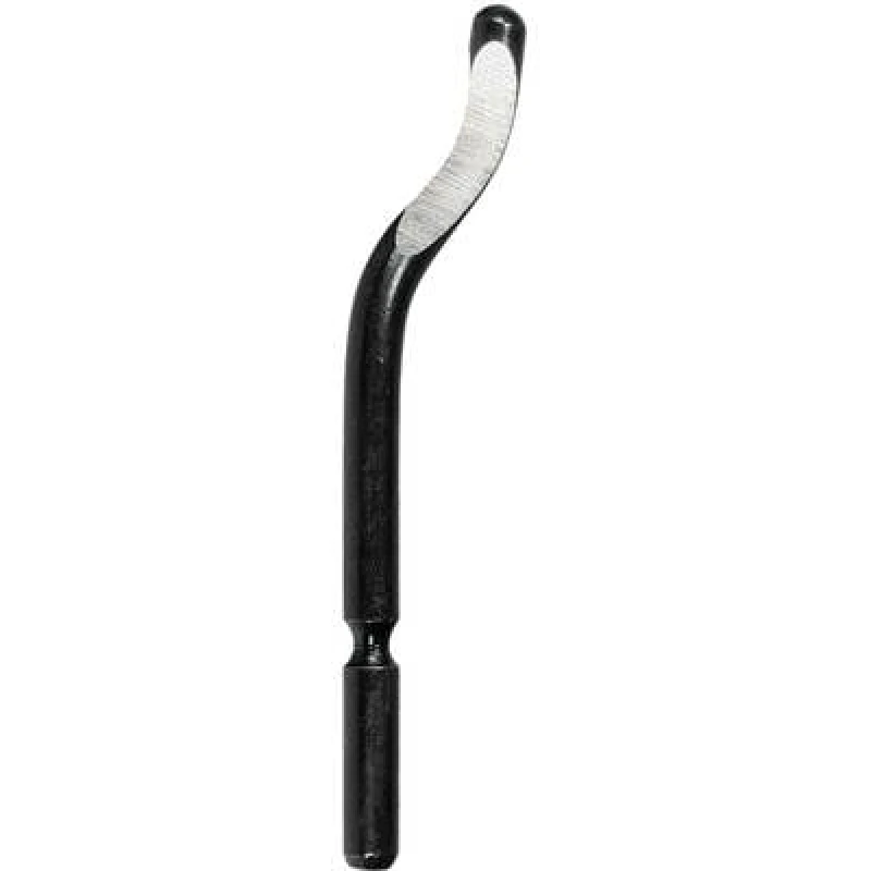 Image of RUKO RUKO 107026 Deburrer blade 107026