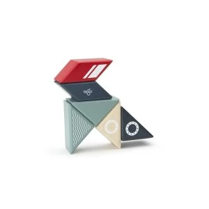 Image of Tugboat Travel Pal