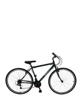 Image of Falcon Urban 700C Bike