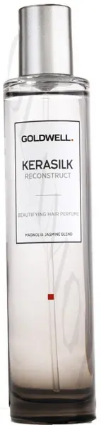 Image of Goldwell Kerasilk Reconstruct Beautifying Hair Mist For Her 50ml