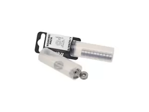 Image of Trend B19H/10 Multi Pack of Ten Bearings 6mm Bore