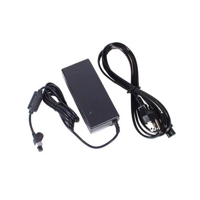 Image of DELL 310-4180 power adapter/inverter Black