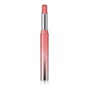 Image of Ciate London Wonderwand Lipstick (Various Shades) - Nude Pink
