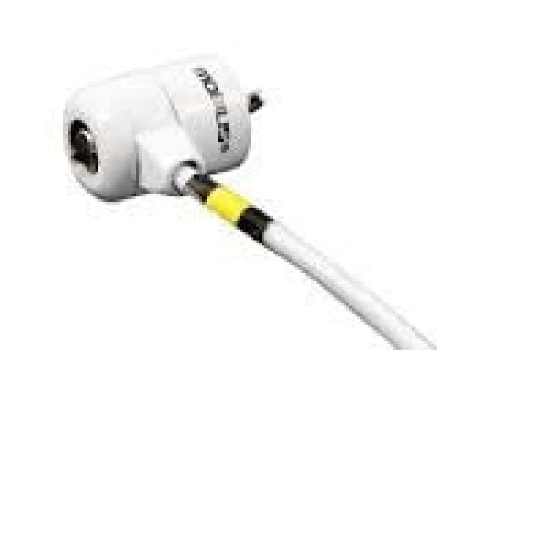 Image of Mobilis Mobilis 001236 Corporate T-Lock Compatible with Master Key 001236