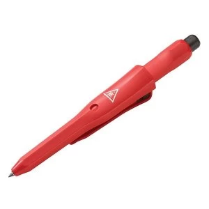 Image of Hultafors Dry-Marker