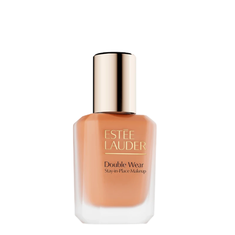 Image of Estee Lauder Double Wear Stay-in-Place Foundation SPF10 30ml 4N2 - Spiced Sand