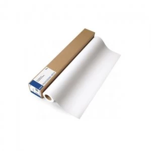 Image of Epson Presentation Paper Hires 180, 610mm x 30m