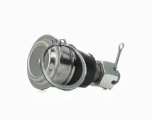 Image of 555 Ball joint MERCEDES-BENZ,RENAULT,PEUGEOT SB-4592 401604M410,1N1134300,1N1134350 401604M411,401604M700,401604Z011,4016050J25,4016060Y60,401606M000