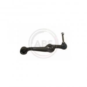 Image of Front Right Track Control Arm A.B.S. 210079