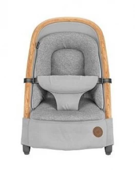 Image of Maxi-Cosi Maxi Cosi Kori Bouncer