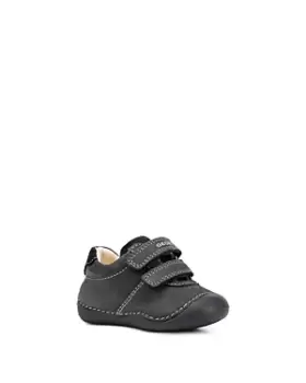 Image of Geox Boys' Tutim Sneakers - Baby, Walker