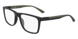Image of Calvin Klein Eyeglasses CK21505 001